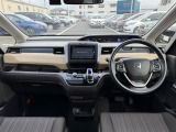 同業者様への販売はお断りさせていただきます。 車検無し車両の場合は、車検を取得したお支払い総額で表示しております。