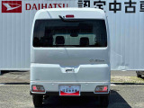 アトレー  RS 4WD