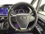 ヴォクシー 2.0 ZS 煌 修復歴無し