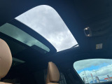 ◆全国納車可能です。納車方法及び費用につきましては、お気軽にコーディネーターまでご相談ください。遠方のご納車の際も我々がしっかりサポートさせて頂きます。お気軽にスタッフまでご相談下さい。