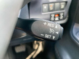 徹底した価格調査でいつでもお安く高品質な中古車をご案内しております。展示車はもちろん、気になるお車がございましたら、まずはご相談ください!!