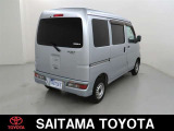 ご覧いただきありがとうございます。 車両のアピールポイントをご紹介させていただきます。
