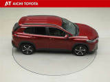 ワンオーナー、禁煙車、シートヒーター、パワーシート