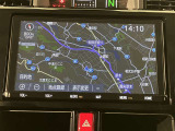 自動車保険】お客様のニーズにあったプランをご提案致します。現在ご加入の証券をご持参ください。修理時の窓口を一本化すると便利ですよ!