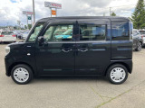 トヨタ車をメインに、人気のハイブリッド車はもちろん、軽自動車からコンパクトカー、ミニバン、SUVなど様々な車種をご用意しております!展示車価格は支払総額表示ですのでご安心ください!