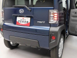 当店のお車には第三者機関の検査による「車両状態証明書」がついています!安心して乗っていただくためにも是非ご覧下さい!(一部お車を除く)