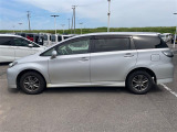 ◆北は北海道から南は沖縄まで、ご購入いただいたお車は全国にご納車が可能です!お電話、メール、動画などでリモートでお車のご案内も可能です!親切、丁寧に対応させて頂きますのでお気軽にご相談ください!