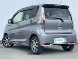 商談ルームにはキッズルームも完備しています☆お子様連れでもゆっくりとお車をお選びいただけます!