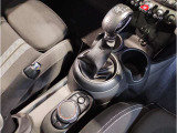 【MINI認定中古車】MINIのご購入はぜひMINI正規ディーラーで!メーカー基準の納車前点検整備を全車実施。規定整備を実施された車両にのみ付帯出来る全国保証。