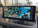 エクストレイル 1.5 G e-4ORCE 4WD 修復歴無し