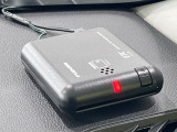【ETC】高速道路の料金所をストレスなく通過!話題のスポットやサービスエリアに多い「スマートIC」利用時は必須のアイテムです。当店でセットアップを実施、ご納車当日からすぐにご利用いただけます!