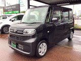 全国納車可能!県外納車実績多数いただいております!ご自宅まで納車いたします。