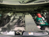 親切・丁寧な専門メカニックスタッフが応対!・車検・点検整備・事故等の修理などアフターサービスも安心。お車のカスタマイズもネクステージのサービススタッフまでご相談ください!