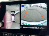 ◆北海道、東北、関東、中部、関西、中国、四国、九州、沖縄、全国各地どこからでも対応可能です!!お気軽にガリバーにお気軽にご相談ください!!