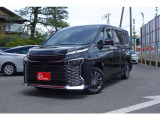 当店アップル飯田の原ホンダグループですが、長野県内12拠点を構えており、北信・東信・中信・南信に拠点がございます!