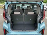 自動車保険も取り扱っておりますの無料で見積りをいたします♪ お客様のお話を伺い、お客様に合った的確なプランをご提案させて頂きます。