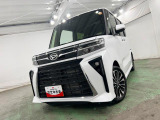 中古車です、現車の確認はくれぐれもお願いします♪