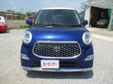 ピクシスジョイ F G SAIII プライムコレクション 