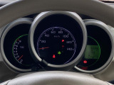 当店のお車をご覧いただきましてありがとうございます。お車についてのご質問やお見積りのご依頼、ご購入にあたってのご相談などは無料電話(0078-6002-312860)にお気軽にお問い合わせ下さい!