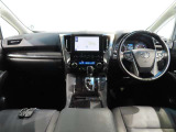 『まるごとクリーニング』施工済みで、キレイ・清潔な車となっております。