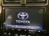 プリウス 1.8 S ツーリングセレクション 