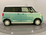 ご覧いただくタイミングによっては、掲載中の車両でも商談が入っていたり、更新・反映の時差があるため売約済みになっている場合がございます
