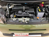 自動車保険もおまかせ下さい!保険資格をもったスタッフがお客様のニーズにあったプランをご提案させていただきます。もしもの時も、私たちが安心・丁寧・誠実にご対応させていただきます!