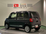 納車後の点検、車検などアフターサービスもお任せください!