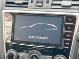 【純正ナビ】人気の純正ナビを装備。オーディオ機能も充実しており、Bluetooth接続すればお持ちのスマホやMP3プレイヤーの音楽を再生可能!毎日の運転がさらに楽しくなります!!