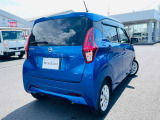 女性の方や初心者の方にも分かりやすくお車のご説明を致します