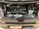 自動車保険もおまかせ下さい!保険資格をもったスタッフがお客様のニーズにあったプランをご提案させていただきます。もしもの時も、私たちが安心・丁寧・誠実にご対応させていただきます!