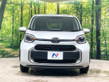 弊社では、全車『修復歴なし』のお車のみ取り扱っております。専任バイヤーによる厳選した仕入れの後、入庫後の車両チェックを行い、ネクステージが認定した高品質な中古車をご提供しております。
