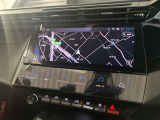 AppleCarPlay Android auto 対応