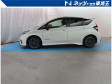 【サイド】ロングラン保証は、走行距離無制限・1年間の無料保証!約60項目・5,000部品を全国5,000箇所で保証修理が可能です!最長3年間まで保証を延長(有料)して頂く事が出来ますのでより安心です!