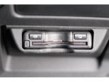 ETC付車でないと入れない高速入口が増えてきています。ETCは必需品です。