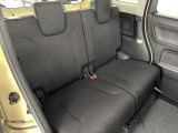 カーライフをトータルサポート致します♪新車・中古車販売・車検、点検・修理、板金塗装、自動車保険等お任せください☆彡