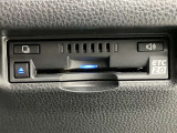 【ETC車載器】高速道路の料金所をストレスなく通過!話題のスポットやサービスエリアに多い【スマートIC】利用者は必須の装備です。当店でセットアップを実施、ご納車当日からご利用いただけます♪