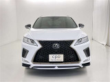 RX 300 Fスポーツ 