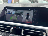 全車、BMWに精通するメカニックにより各車の泣きどころをきっちり整備・修理しており、ご安心して永くいつまでもお乗りいただけるようご提案させていただいております