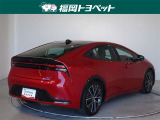 色はきれいなエモーショナルレッド2です。