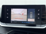 ◆全国納車可能です。納車方法及び費用につきましては、お気軽にコーディネーターまでご相談ください。遠方のご納車の際も我々がしっかりサポートさせて頂きます。お気軽にスタッフまでご相談下さい。