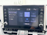 ◆【お問い合わせください】写真の内容に関してやおクルマ購入までの流れなどご不明点、ご質問等がございましたらお気軽にガリバー店舗までお問い合わせください。