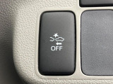 【スマートアシスト】走行中に前方の車両等を認識し、衝突しそうな時は警報とブレーキで衝突回避と被害軽減をアシスト。より安全にドライブをお楽しみいただけます。