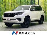 サンルーフ バックカメラ 衝突被害軽減システム レーダークルーズ 禁煙車