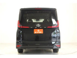 低価格で良質なお車を全社総台3,000在庫からお選びいただけます。営業時間 10:00〜19:00