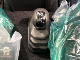 ジムニーノマド 1.5 FC 4WD 