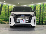 弊社では、全車『修復歴なし』のお車のみ取り扱っております。専任バイヤーによる厳選した仕入れの後、入庫後の車両チェックを行い、ネクステージが認定した高品質な中古車をご提供しております。