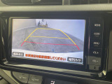 アクア 1.5 S 修復歴無し