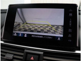 関東圏内のお客様に関しましては無料でお車を、ご希望の場所まで、お持ちさせて頂く無料デリバリーサービスも御座います。また遠方のお客様に関しても多数の販売実績ございますのでお気軽にご連絡下さい。