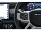 【SNPサービス】ロペライオだけのスピード納車プログラム 気に入った車両を、その日にその場で直ぐに乗ってお帰りいただけます。※詳細は担当スタッフまでお問合せください。
